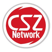 CSZ Network