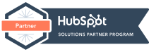 HubSpot Partner