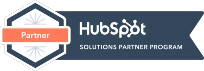 HubSpot