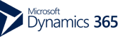 Microsoft Dynamic 365