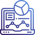 Sales and Marketing Automation