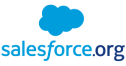 SalesForce.org