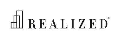 http://Realized%20Holdings%20logo