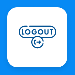 Automatic Logout