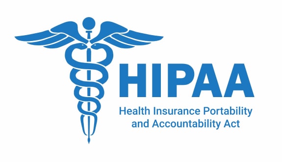 What is HIPAA?