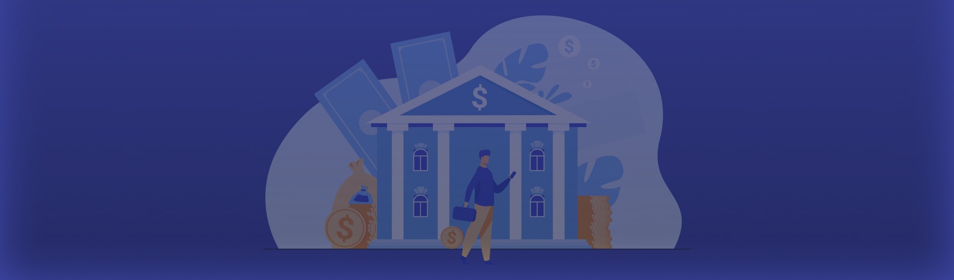 Contact Center Solution Setup while Switching to a New CRM