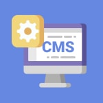 Content Management Systems