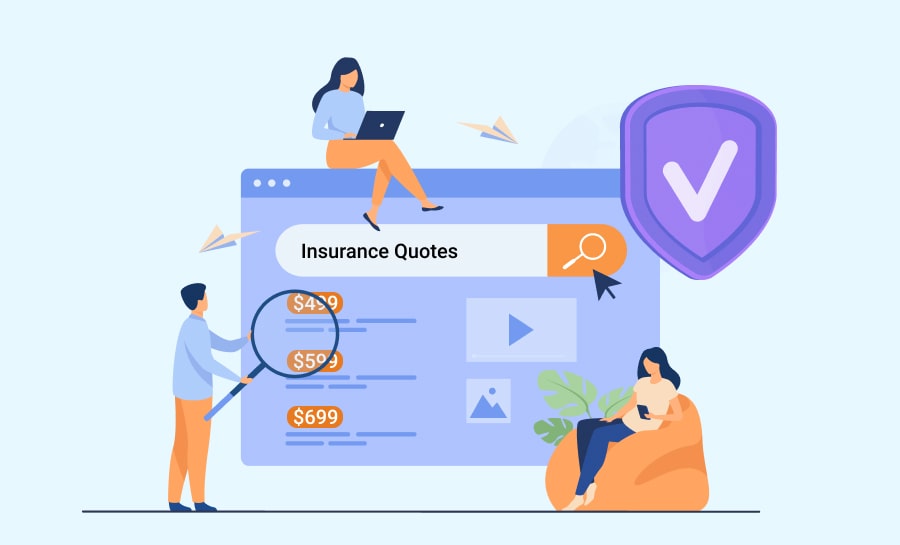 How Can Quoting Software Help Insurers