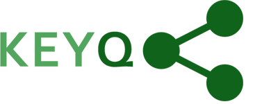 Keyqo Security