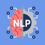 Natural Language Processing for Data Detection