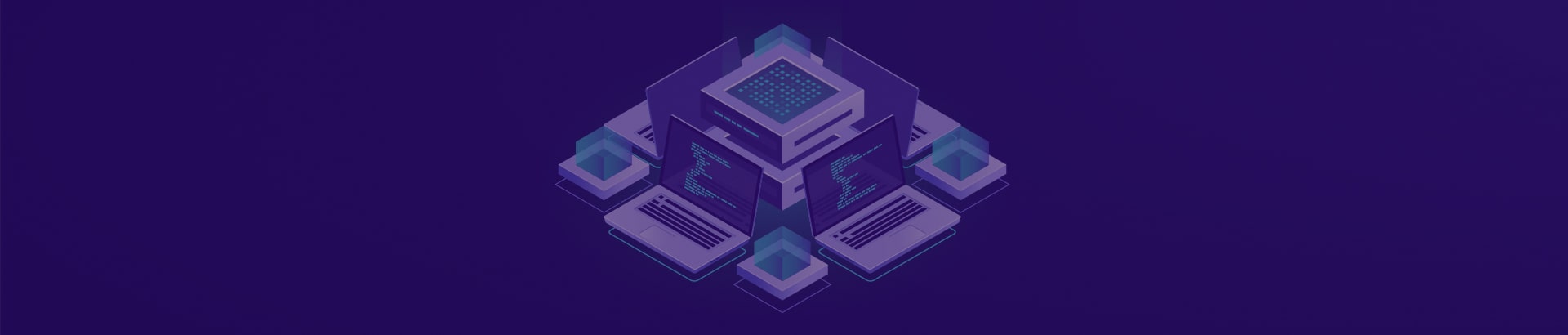 101 on The Most Popular Types of Software