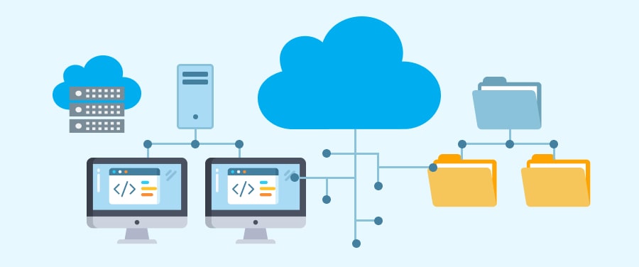 Attributes of a Well-Made Web Application Architecture