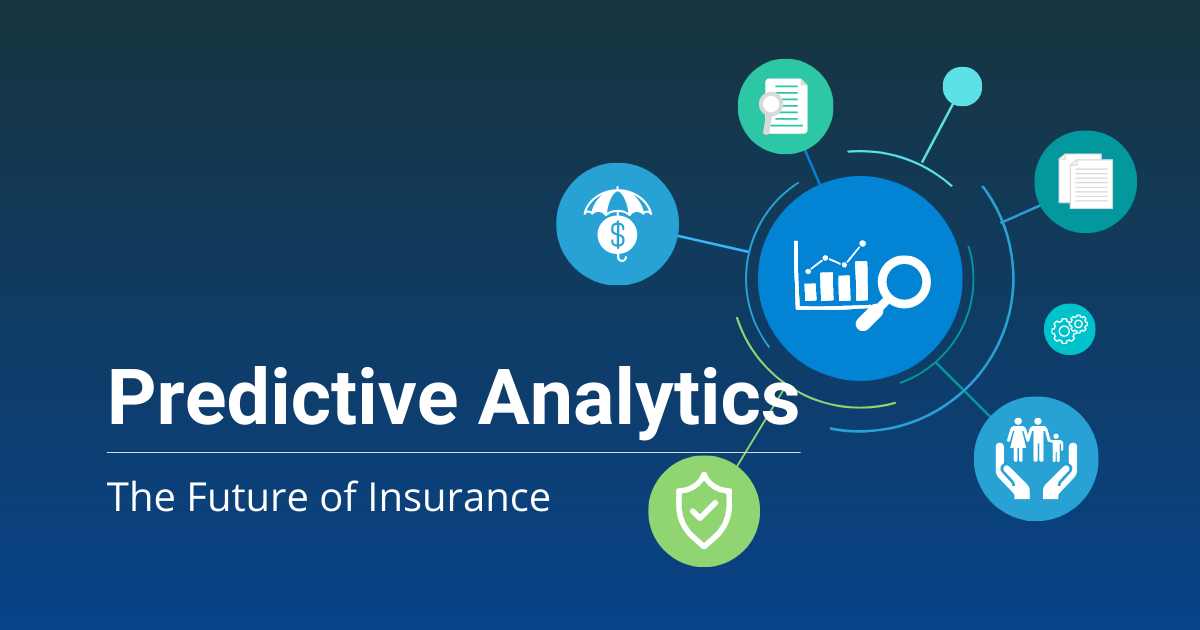 predictive-analytics-in-insurance-an-industry-game-changer-velvetech