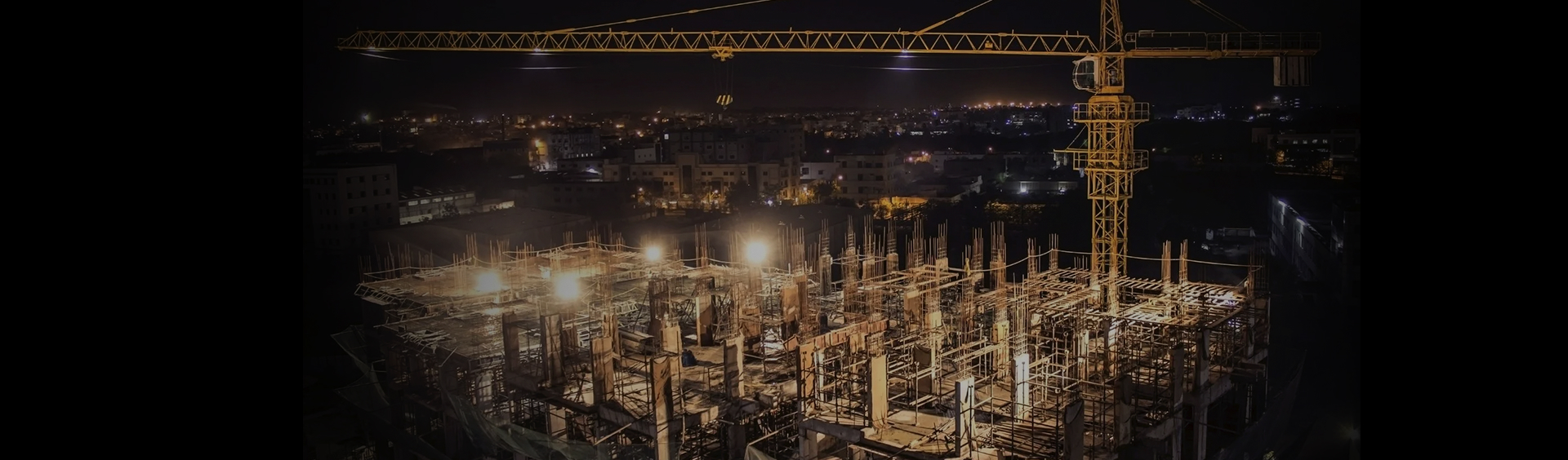 IIoT System Development for an Engineering Company