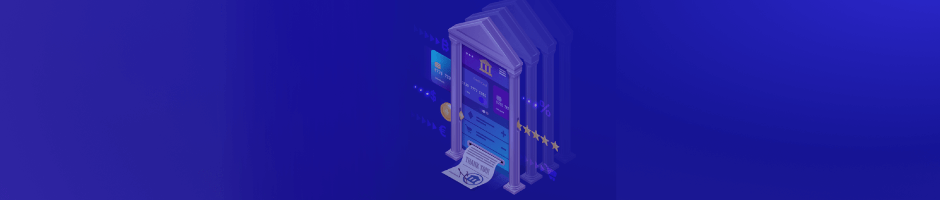 Mobile Banking App Development: Features, Challenges, Costs