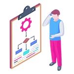 Algorithm Bias