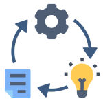 Grounding Decision-Making in Data