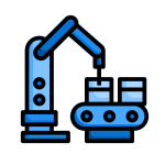 Computer-Aided Manufacturing Software