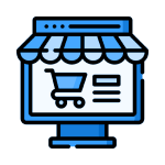 E-Commerce Software