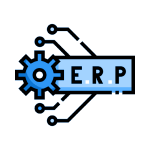 ERP Software