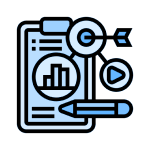 Material Requirements Planning (MRP) Software