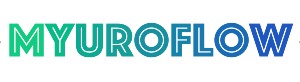 MyUroflow logo