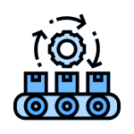 Product Lifecycle Management Tools