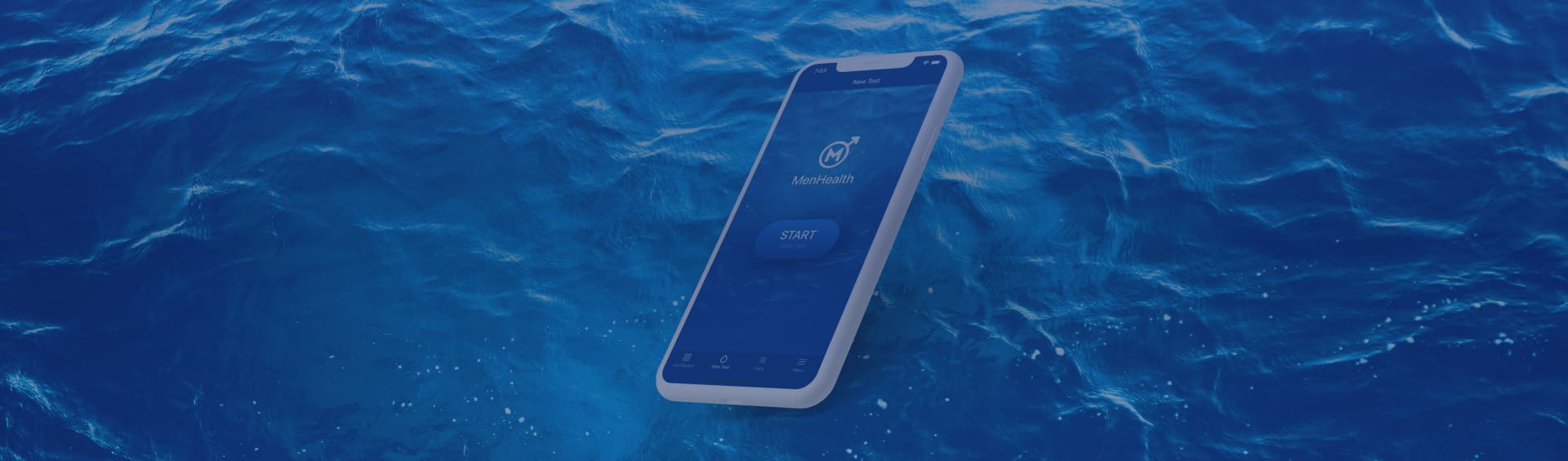 Remote Patient Monitoring Solution for Urology