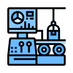 Statistical Process Control Solutions