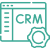 CRM Platforms