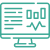 Interactive Dashboards