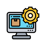 2. Outdated Operating Systems