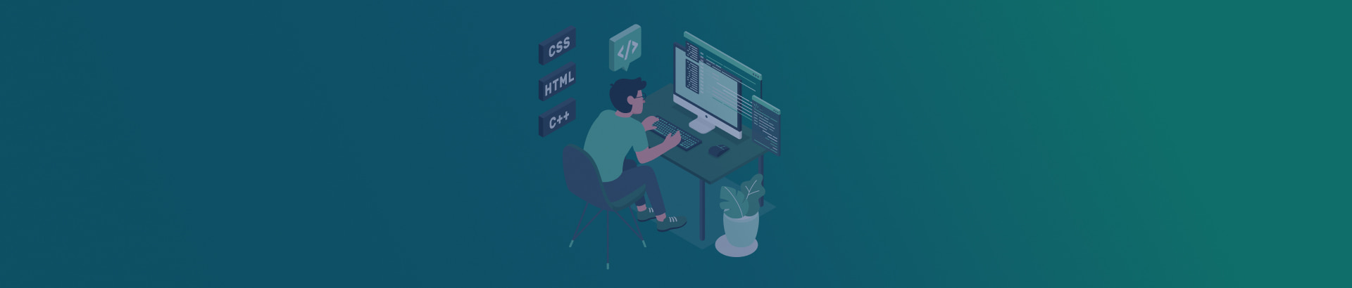 Best Frontend Frameworks for Top-Notch Web Development