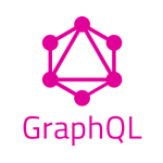 GraphQL