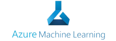 Azure Machine Learning