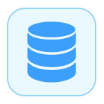 Data Warehouse Database