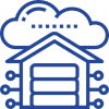 Data Warehouses