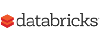 Databricks