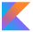 Kotlin