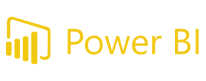 Power BI