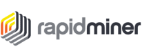 RapidMiner