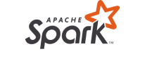 Apache Spark