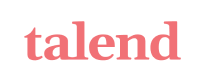 Talend