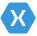 Xamarin