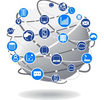 Big Data Strategy Components