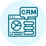 Identify the Type of CRM You Need