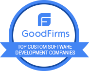 Top Custom Software Development Companies in USA - GoodFirms