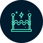 Current Monitoring Sensors