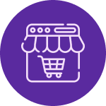 eCommerce System