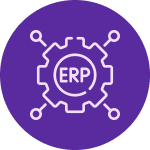 ERP System